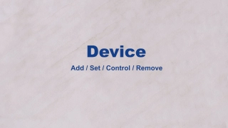 Beautiful Light Technology Corp.